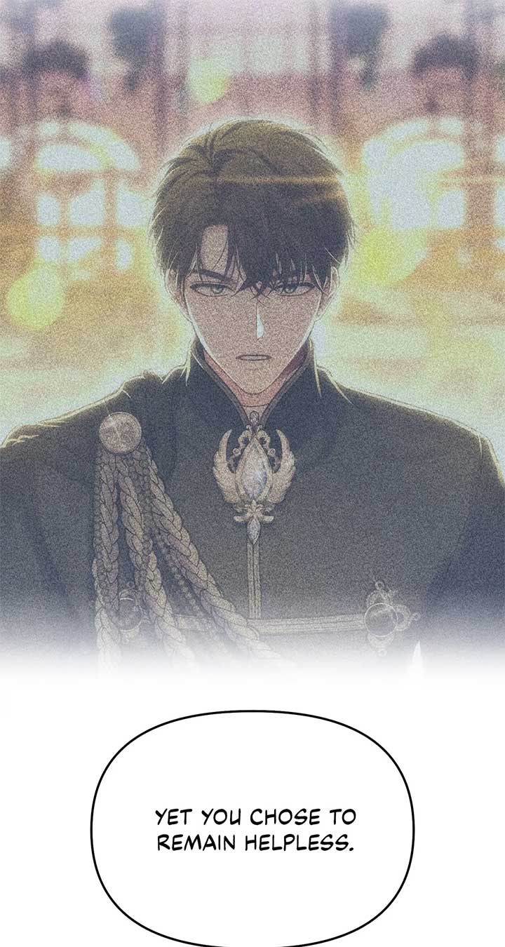 The Secret Bedroom of a Dejected Royal Daughter Chapter 107 108